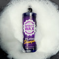 Pure Shampoo - Infinity Wax