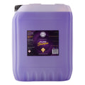 Pure Shampoo - Infinity Wax