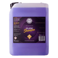 Pure Shampoo - Infinity Wax