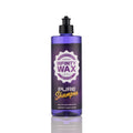 Pure Shampoo - Infinity Wax