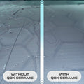 QDX Ceramic Detailer - Infinity Wax