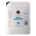 QDX Ceramic Detailer - Infinity Wax