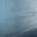 Rapid Detailer - Infinity Wax