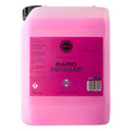 Rapid Detailer - Infinity Wax