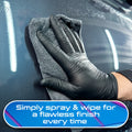 Rapid Detailer - Infinity Wax