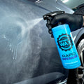 Rapid Detailer - Infinity Wax