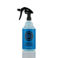 Rapid Detailer - Infinity Wax