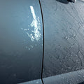 Rapid Detailer - Infinity Wax