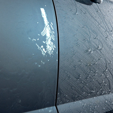 Rapid Detailer - Infinity Wax