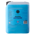 Rapid Detailer - Infinity Wax