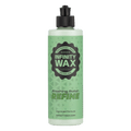 Refine Finishing Polish - Infinity Wax