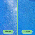 Refine Finishing Polish - Infinity Wax