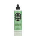 Refine Finishing Polish - Infinity Wax