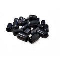 Replacement Tip for EZ Mini - Infinity Wax
