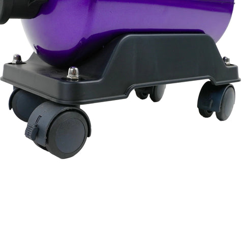 Rokit R1 Car Dryer - Infinity Wax