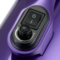 Rokit R2 Car Dryer - Infinity Wax