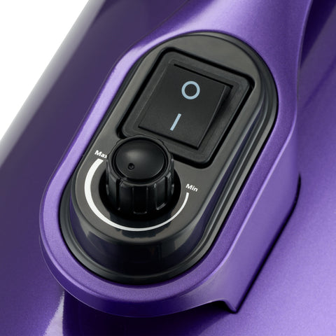 Rokit R2 Car Dryer - Infinity Wax
