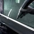 Rokit R2 Car Dryer - Infinity Wax