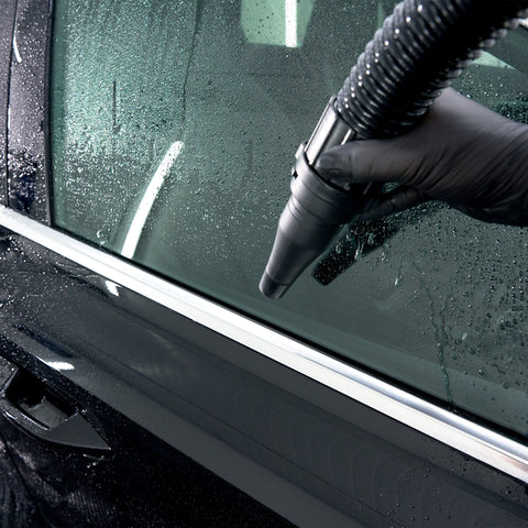 Rokit R2 Car Dryer - Infinity Wax