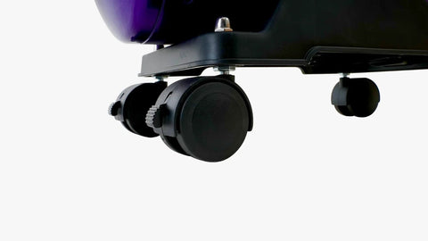 Rokit R2 Car Dryer - Infinity Wax