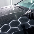 Rokit R2 Car Dryer - Infinity Wax