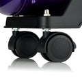 Rokit R2 Car Dryer - Infinity Wax