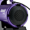 Rokit R2 Car Dryer - Infinity Wax