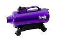 Rokit R2 Car Dryer - Infinity Wax