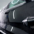 Rokit R2 Car Dryer - Infinity Wax