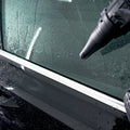 Rokit R2 Car Dryer - Infinity Wax