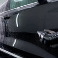 Rokit R2 Car Dryer - Infinity Wax