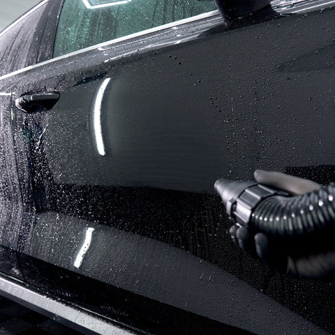 Rokit R2 Car Dryer - Infinity Wax