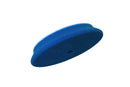 Rupes DA Coarse High Performance Foam Pad Blue (Various Sizes) - Infinity Wax