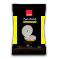 Rupes DA Fine Microfibre Pad (Various Sizes) - Infinity Wax
