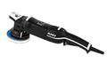 Rupes LHR15 Mark III Bigfoot Dual Action Polisher - Infinity Wax