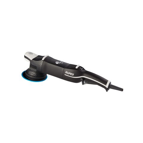 Rupes LHR15 Mark V Dual Action Polisher - Infinity Wax