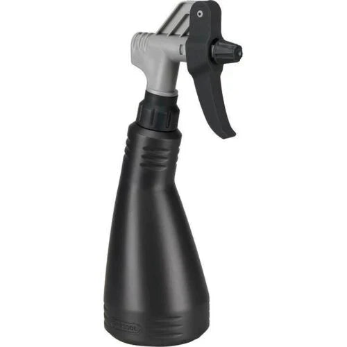 Pressol Premium Spray Bottles - Grey