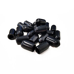 Replacement Tip for EZ Large