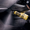 Sherbet Lemon Spray Air Freshener - Infinity Wax