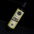 Sherbet Lemon Spray Air Freshener - Infinity Wax