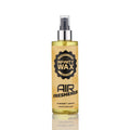Sherbet Lemon Spray Air Freshener - Infinity Wax