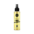 Sherbet Lemon Spray Air Freshener - Infinity Wax
