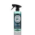 Spotless Glass Cleaner - Infinity Wax