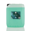 Spotless Glass Cleaner - Infinity Wax