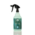 Spotless Glass Cleaner - Infinity Wax