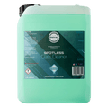 Spotless Glass Cleaner - Infinity Wax
