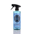 Spotless+ Si02 Glass Cleaner - Infinity Wax