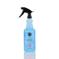 Spotless+ Si02 Glass Cleaner - Infinity Wax