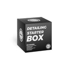 Detailing Starter Box