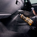 Success Luxury Air Freshener - Infinity Wax